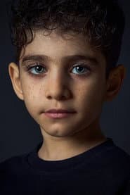 Photo of Ali Karimi
