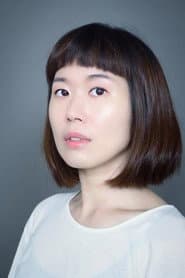 Photo of Chen Yu-jin