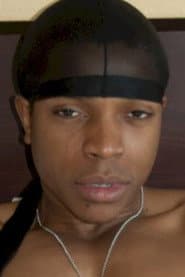 Photo of Rio Jermahl