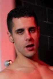 Photo of Jamie Stuart