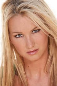 Photo of Blake Rose