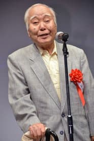 Photo of Kinya Ogawa