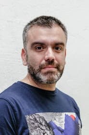 Photo of José Luis Torres Leiva