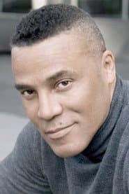 Photo of Frank Gatson Jr.