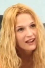 Photo of Megan Matthews