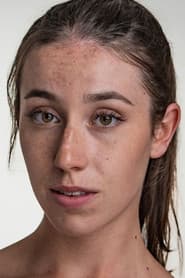 Photo of Chloe Endean