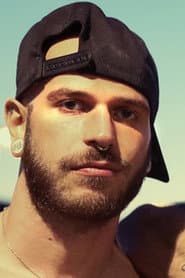 Photo of Fabio Vini