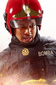 Photo of Arieff Yong