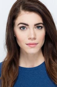 Photo of Chelsea Mee