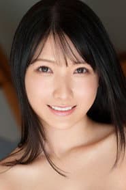 Photo of Hikaru Miyanishi