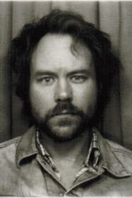 Photo of Dennis Hauck
