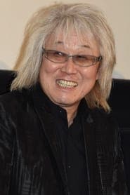 Photo of Kenji Kawai