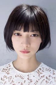 Photo of Makoto Tanaka