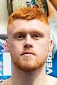 Photo of Jordan Grant