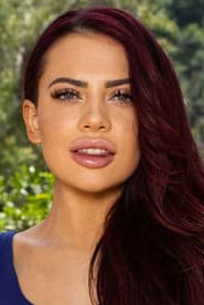 Photo of Sabina Rouge