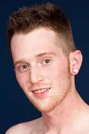 Photo of Brandon James