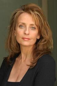 Photo of Juliette Degenne