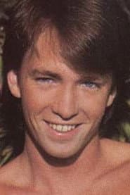Photo of Tim Richards