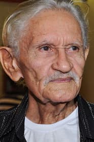 Photo of Orlando Vieira