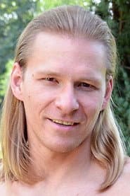 Photo of David Kadera