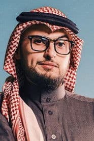 Photo of Nawaf Alshubaili