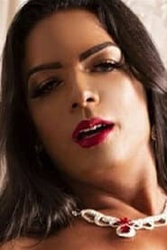 Photo of Renata Molina