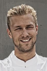 Photo of Joris Bijdendijk