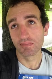Photo of Mark Malek