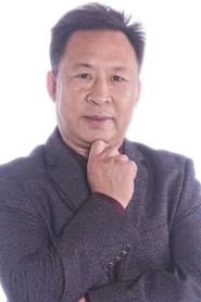 Photo of Zhu Chang Shan