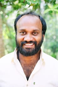 Photo of Sunil