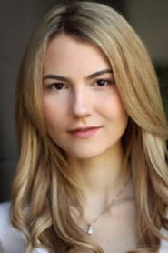Photo of Jill Nixon