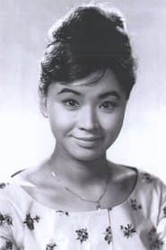 Photo of Eiko Kujo