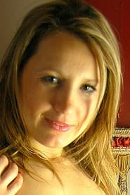 Photo of Olga Love