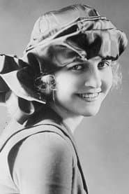 Photo of Virginia Lee