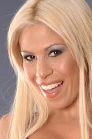Photo of Dakota Cameron
