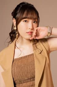 Photo of Mizuki Fukumura