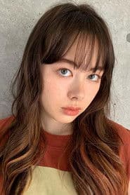 Photo of Miyu Ishidate Roberts