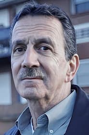 Photo of Pat Postiglione