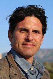 Photo of Darius Arya