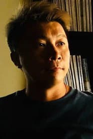 Photo of Lee Man Son