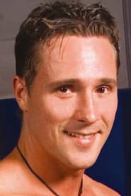 Photo of Will