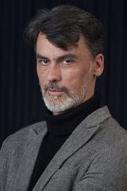 Photo of Miguel Morenza