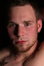 Photo of Owen