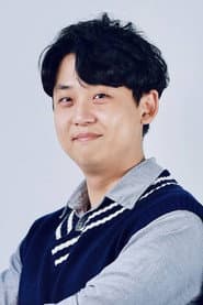 Photo of Jung Sung-woo