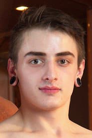 Photo of Peter Fix