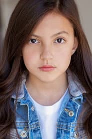 Photo of Elle Paris Legaspi