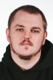 Photo of Karl Koppelmaa