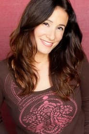 Photo of Leila Leigh