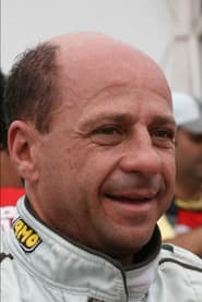 Photo of Roberto Moreno