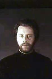 Photo of Phelix Ivanov